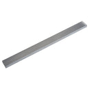Aluminum Heatsink Cooling for 4 x 3 W/ 12 x 1W LED T4L3
