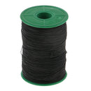 2 Strands Strong Elastic Rope Pack for DIY Bracelet Jewelry