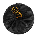 3 Layers Bee Cage Bees Wild Recruit Beekeeping Tools Wild Bee Catching Box A