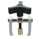 Adjustable Windscreen Window Glass Wiper Arm Removal Puller Remover Roller  L3I6