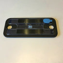 Parts For iRobot Pro-Clean Reservoir Pad for Braava 380 380T MINT5200 Mint
