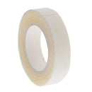 5 Rolls Double-sided Wig Band For Skin-woven Hair Extension Toupees
