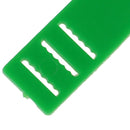 3Pcs Elastic Glides Guides Threaders Wear Band Tool Rope DIY Clothing Sewi_