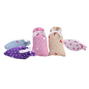 Air Fragrant Scent Bag Home Living Room Closet Dresser Basket Closet SachetB Gw