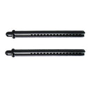 F12065 Long Car Shell Pillar Column for Feiyue FY-01/02 1:12 4WD RC Car Spare