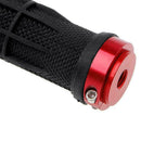 1X1/4'' Grip Stabilizer Stand Holder Handheld LED For Camera Tripod R2E1