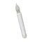 12x Flameless LED Candle Decor Battery Candle for Candlelight Dinner 165mm