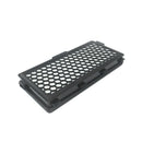 2Pcs HEPA Filter for MIELE SF-HA 50 Active HEPA Vacuum Cleaner S4 S5 S6 S7