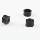 Pack of 3 RC Drone Rubber Washer Under The WLTOYS XK K130 Reciver