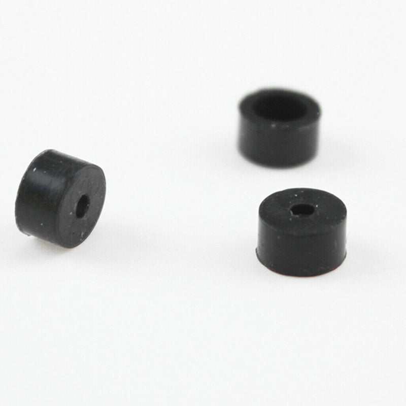 Pack of 3 RC Drone Rubber Washer Under The WLTOYS XK K130 Reciver