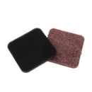 Air Filters Cover and Housing Kit For STIHL FS80 FS85 HS80 BG75