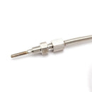 For Exhaust Gas Temperature Sensor Egt K Type Thermocouple Probe Exhaust Te