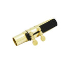2pcs Alto Sax Saxophone Reed 2.5 Strength For Wind