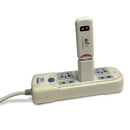 Unlocked QR91F 4G LTE USB WiFi Modem Wireless Router For The US Region