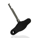 Harness connector extraction tool Connector Removal Tool