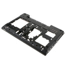 For Lenovo IdeaPad N580, N585 ,P580, P585 Bottom Base Cover Enclosure