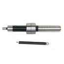 Mechanical Edge Finder Ce420 10Mm For Milling Lathe Machine Contact Point S R3X9