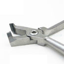 Dental forceps Dental tooth orthodonticDental  forceps instruments L1Q8. V1 C4O9