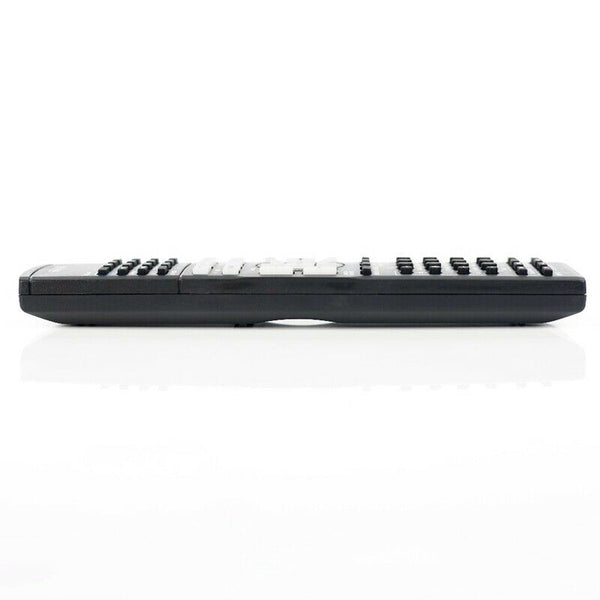 Axd7534 New Remote Control For Pioneer Av Receiver Home Theater Axd7534 Vsx R4H5
