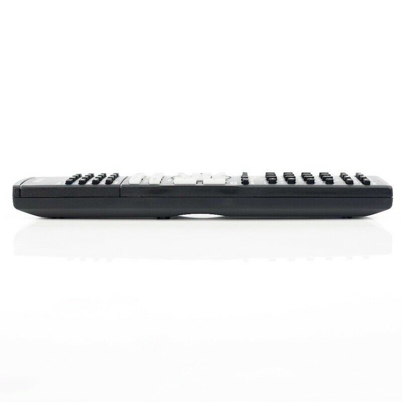 Axd7534 New Remote Control For Pioneer Av Receiver Home Theater Axd7534 Vsx R4H5