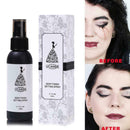 50ml Long Lasting Makeup Setting Spray G8N9