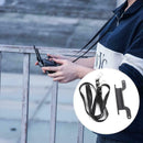 For DJI Mavic Pro Mini Zoom Air Spark Drone Remote Accessories Parts Contro X9X0