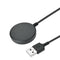Charging Dock Station Stand Travel Business Wireless Base for GALAXY Watch Activ