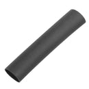 328PCS Heat Shrink Tube black 8 Sizes Tubing Wrap Sleeve Set Combo
