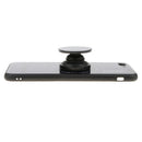 Creative Camera Auto Bracket Mobile Phone Case for Iphone7 plus/8 plus Cover