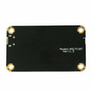 1PC 12V/24V Car Bluetooth 4.2 Audio Receiver Board Wireless Sound Module S