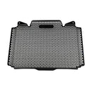 Radiator Grille Guard Grill Protector Net For