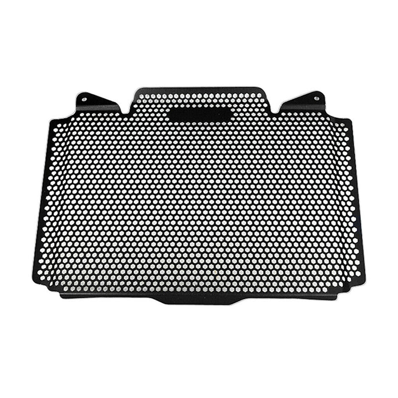 Radiator Grille Guard Grill Protector Net For