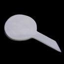 50Pcs Clear Bubble Balloon Transparent Helium No Wrinkles Bubble Balloons F Q5C8