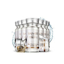Baimiss Snail Repair Serum Face Care Acne Treatment Blackhead Remover Repai