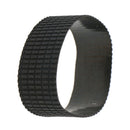 Lens Zoom Grip Rubber Ring Repair Parts For Nikon 24-70mm f/2.8 DSLR Cameras,