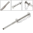 Beekeeping Pollen Grip Sucking Stainless Steel Bee Tool Professional Manufa