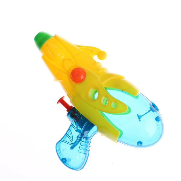 Water Gun Kids Summer Outdoor Children Beach Small Water Gun Pistol WK _B Hn