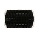 2 Colors Cat Wall Corner Groomer 127x85x50mm / 5x3.34x1.97inch, Plastic