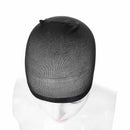 2 pieces hair net wig net wig cap K9G6