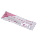 5 Pcs Home Private Early Pregnancy HCG Urine Midstream Test Strips Stick Kit ME