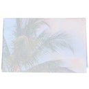 Photography Backdrops Vinyl Backgrounds Props 5x3FT Photo Beach sunset