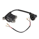 Racing Ignition Coil Fit for Morini 50 50cc Pocket Bike