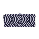 Baby Portable Foldable Washable Compact Travel Nappy Diaper Changing Mat WatQ5H3