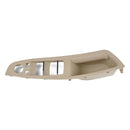 Door Handle Window Switch Panel for BMW 5 Series 520 523 525 F10 F11 F18,