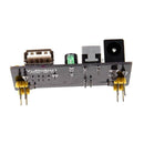Breadboard 3.3V/5V Power Supply Module 3.3V/5V For Arduino Board