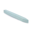Nail Art Unique Stone Nail File Cuticle Remover Trimmer Manicure Tool Fine LJ