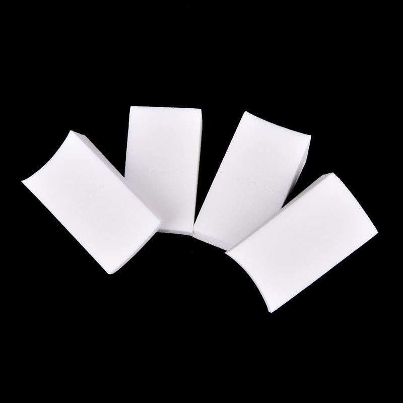 24X Beauty Lady MakeUp Sponge Triangle Foundation Cosmetic Facial Puff FT