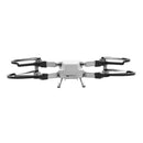 Propeller Protector for DJI Mavic Mini 2 Quick Release Prop Guard (Black)