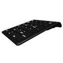 27 Keys Bluetooth Wireless Numeric Keypad Mini Numpad With More Function Ke V5K6