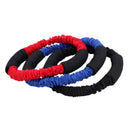 Archery Hand Extensor Exerciser Arm Strength Trainer Finger Strength Resist